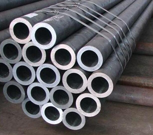 ������5310�ֹ�