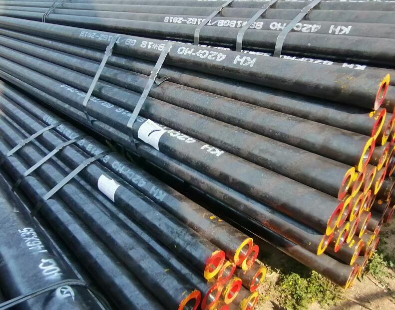 ������Ͻ��