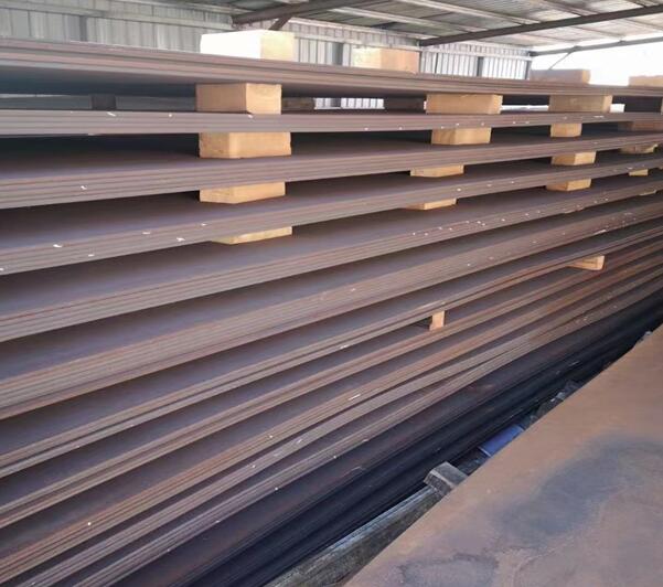 ������Q245R�����ְ�