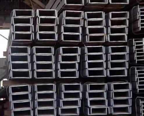 �����ｨ��װ���ò۸�