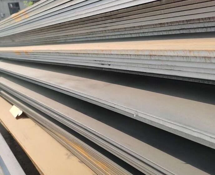 �������¯������