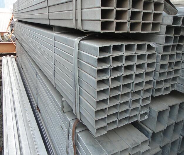 �������п����