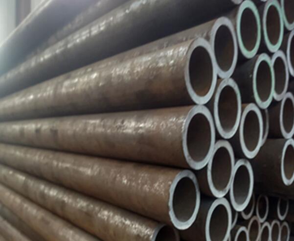 ��������߸ֹ�