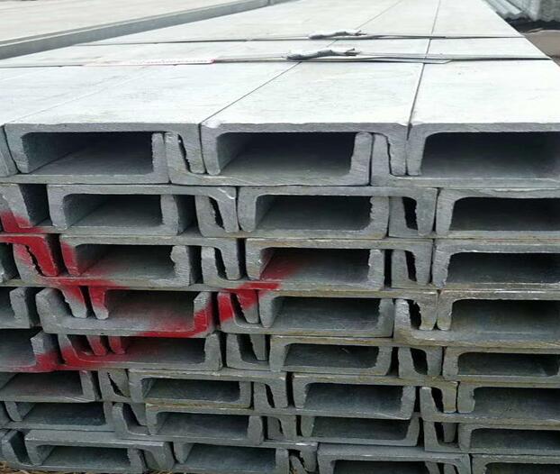 �������п�۸�