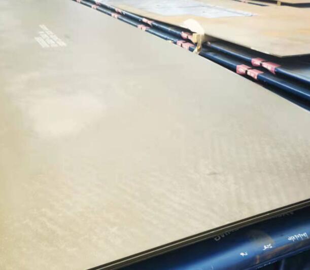 ������Q245R��¯������