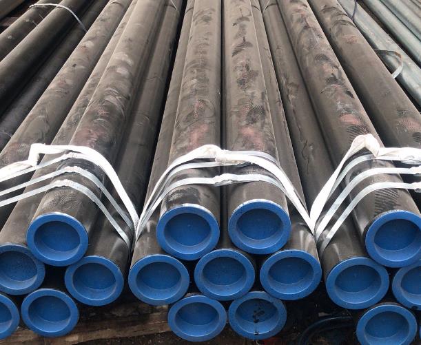 ��������߹�