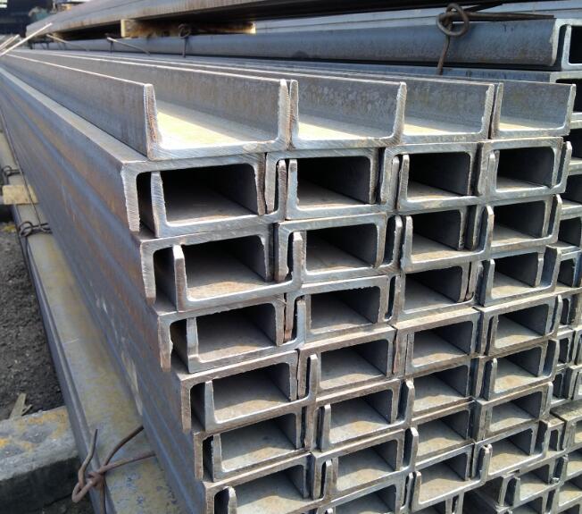 ������Q355B�۸�